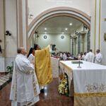 DOMINGO DE PASCOA CSRN 2023 12