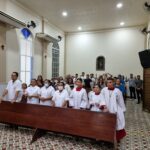 DOMINGO DE PASCOA CSRN 2023 13