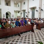 DOMINGO DE PASCOA CSRN 2023 14