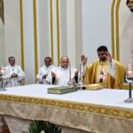 DOMINGO DE PASCOA CSRN 2023 16