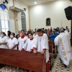 DOMINGO DE PASCOA CSRN 2023 17