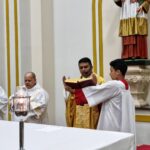 DOMINGO DE PASCOA CSRN 2023 18