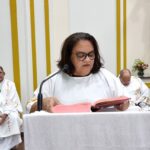 DOMINGO DE PASCOA CSRN 2023 19