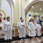 DOMINGO DE PASCOA CSRN 2023 2