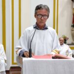 DOMINGO DE PASCOA CSRN 2023 20