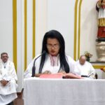 DOMINGO DE PASCOA CSRN 2023 21