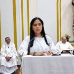 DOMINGO DE PASCOA CSRN 2023 22