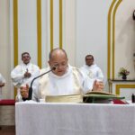 DOMINGO DE PASCOA CSRN 2023 23