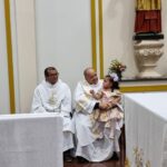 DOMINGO DE PASCOA CSRN 2023 25