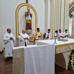 DOMINGO DE PASCOA CSRN 2023 26