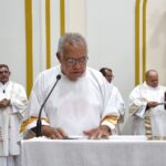 DOMINGO DE PASCOA CSRN 2023 28