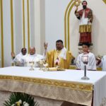 DOMINGO DE PASCOA CSRN 2023 29