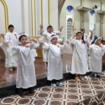 DOMINGO DE PASCOA CSRN 2023 3