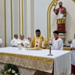 DOMINGO DE PASCOA CSRN 2023 30