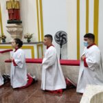 DOMINGO DE PASCOA CSRN 2023 31