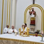 DOMINGO DE PASCOA CSRN 2023 32