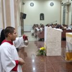 DOMINGO DE PASCOA CSRN 2023 33