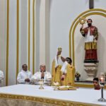 DOMINGO DE PASCOA CSRN 2023 36