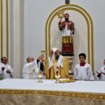 DOMINGO DE PASCOA CSRN 2023 37