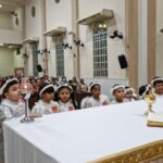 DOMINGO DE PASCOA CSRN 2023 38