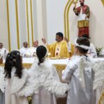 DOMINGO DE PASCOA CSRN 2023 39