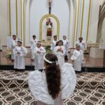 DOMINGO DE PASCOA CSRN 2023 4