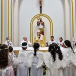 DOMINGO DE PASCOA CSRN 2023 41