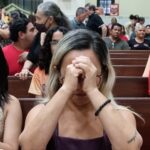 DOMINGO DE PASCOA CSRN 2023 42