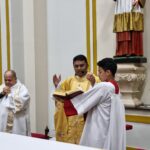 DOMINGO DE PASCOA CSRN 2023 43