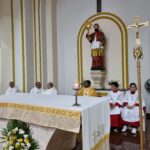 DOMINGO DE PASCOA CSRN 2023 44