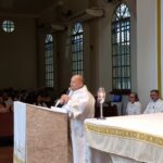 DOMINGO DE PASCOA CSRN 2023 45