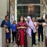 DOMINGO DE PASCOA CSRN 2023 46