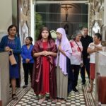 DOMINGO DE PASCOA CSRN 2023 47