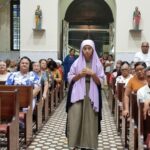 DOMINGO DE PASCOA CSRN 2023 48