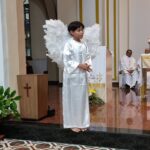 DOMINGO DE PASCOA CSRN 2023 49