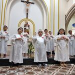 DOMINGO DE PASCOA CSRN 2023 5