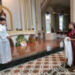 DOMINGO DE PASCOA CSRN 2023 50