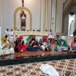 DOMINGO DE PASCOA CSRN 2023 51