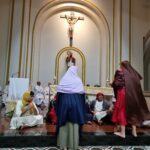 DOMINGO DE PASCOA CSRN 2023 52