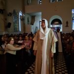 DOMINGO DE PASCOA CSRN 2023 53