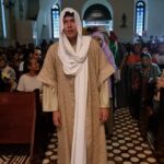 DOMINGO DE PASCOA CSRN 2023 54