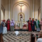 DOMINGO DE PASCOA CSRN 2023 55