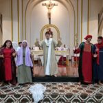 DOMINGO DE PASCOA CSRN 2023 56