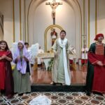 DOMINGO DE PASCOA CSRN 2023 57