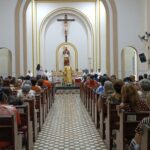 DOMINGO DE PASCOA CSRN 2023 58