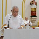 DOMINGO DE PASCOA CSRN 2023 59