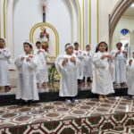 DOMINGO DE PASCOA CSRN 2023 6