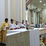 DOMINGO DE PASCOA CSRN 2023 60