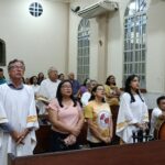 DOMINGO DE PASCOA CSRN 2023 61