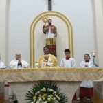 DOMINGO DE PASCOA CSRN 2023 62